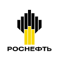 РОСНЕФТЬ РОСНЕФТЬ