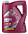 Масло моторное MANNOL DIEZEL TURBO 5W40 Cl-4/SN  ACEA  A3/B4 синтетическое 5л.