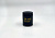 GB-1096 BIG FILTER Фильтр масляный 