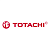 TOTACHI