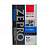Масло моторное ZEPRO TOURING F-S SP/GF-6A 5w30 синтетическое 1л.