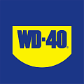 WD-40 WD-40