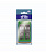 Адаптер для щёток ALCA AL-300220 Top Lock (2шт)