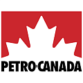 PETRO-CANADA PETRO-CANADA