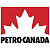 PETRO-CANADA