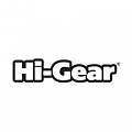 HG