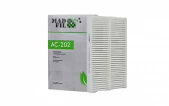 AC202_0