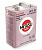MJ352 Жидкость для РКПП MITASU DCT 10 FLUID 4л синтетическая (1/6) Япония