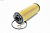 GB-1491EC BIG FILTER Фильтр масляный 