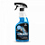 GRASS СТЕКЛООЧИСТИТЕЛЬ  Clean Glass  0,6л