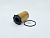 GB-1500 BIG FILTER Фильтр масляный HYUNDAI Santra Fe / KIA SORENTO (3.3, 3.5) (E028080. OK0186)