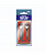 Адаптер для щёток ALCA AL-300320 Pinch Tab (2шт)
