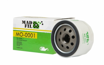 mo-0001 madfil