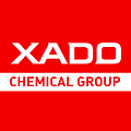 XADO