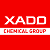 XADO
