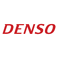 DENSO DENSO