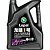 Масло моторное Lopal 1 Ultra SYN FE 5W30 SQ GF-7A 4л