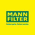 Mann Mann