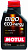 Масло моторное Motul авто 8100 Eco-nergy 5W30 синтетическое 1л.