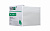 Фильтр салона MADFIL AC-0311 (97133-L1100)