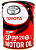 Масло моторное TOYOTA MOTOR OIL SP 0W20 синтетическое 20л. Япония.