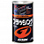 Промывочное масло G`ZOX FLUSHING OIL  350мл.