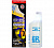 ER16 Антифрикционный кондиционер металла 470 мл ENERGY RELEASE 16oz