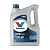 Масло моторное Valvoline 5w40 SYNPOWER 4л NSW