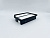 GB-95171 BIG FILTER Фильтр воздушный CHANGAN CS35,CS35 Plus (1.6)