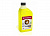 Антифриз Totachi Extended life coolant Yellow -40C 1л