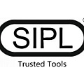 SIPL