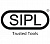 SIPL