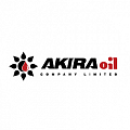 AUTOBACS/AKIRA AUTOBACS/AKIRA