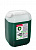 Антифриз Totachi super long life coolant Green -40C 10л