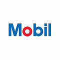 MOBIL MOBIL