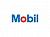 MOBIL