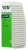 A1001_0 A1001_0