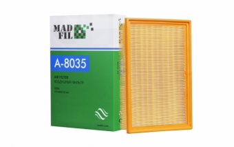 a-8035 madfil