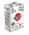 MJ111 MITASU PLATINUM PAO SP 5W30  (4L) синтетическое мотор.масло для бензин.дв.(1/6) Япония.