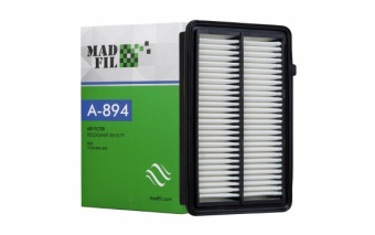 a-894 madfil
