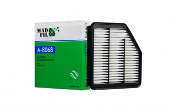 MADFIL A-8068