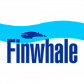 Finwhale Finwhale