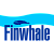 Finwhale