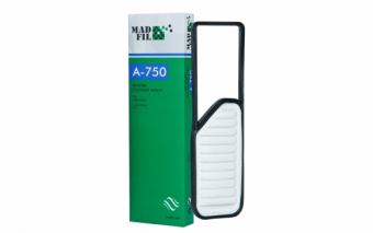 A-750