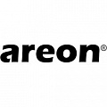 AREON