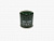 GB-1206 BIG FILTER Фильтр масляный