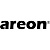 AREON