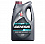 Масло моторное ЛУКОЙЛ GENESIS ARMORTECH DIESEL 5W40 синтетическое 4л.