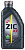 Масло моторное ZIC X7 Diesel 5W30 SL/CF A3/B4 синт 1л.