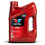 Масло моторное Valvoline 5w30 MAXLIFE 4л